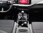 Opel Astra Sports Tourer 1.2 Level 2 | Navigatie | Parkeer Camera | Parkeer Sensoren V + A | 13.000 KM !!