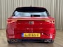 CUPRA Leon Sportstourer 1.4 e-Hybrid VZ *Leder* Stoel/Stuurverwarming / Memory Seat / Keyless / Digital Cockpit / Adaptive Cruise / 19" LMV