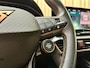 CUPRA Leon Sportstourer 1.4 e-Hybrid VZ *Leder* Stoel/Stuurverwarming / Memory Seat / Keyless / Digital Cockpit / Adaptive Cruise / 19" LMV