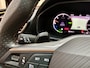 CUPRA Leon Sportstourer 1.4 e-Hybrid VZ *Leder* Stoel/Stuurverwarming / Memory Seat / Keyless / Digital Cockpit / Adaptive Cruise / 19" LMV