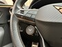 CUPRA Leon Sportstourer 1.4 e-Hybrid VZ *Leder* Stoel/Stuurverwarming / Memory Seat / Keyless / Digital Cockpit / Adaptive Cruise / 19" LMV