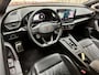 CUPRA Leon Sportstourer 1.4 e-Hybrid VZ *Leder* Stoel/Stuurverwarming / Memory Seat / Keyless / Digital Cockpit / Adaptive Cruise / 19" LMV