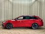 CUPRA Leon Sportstourer 1.4 e-Hybrid VZ *Leder* Stoel/Stuurverwarming / Memory Seat / Keyless / Digital Cockpit / Adaptive Cruise / 19" LMV