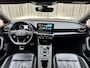 CUPRA Leon Sportstourer 1.4 e-Hybrid VZ *Leder* Stoel/Stuurverwarming / Memory Seat / Keyless / Digital Cockpit / Adaptive Cruise / 19" LMV