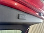 CUPRA Leon Sportstourer 1.4 e-Hybrid VZ *Leder* Stoel/Stuurverwarming / Memory Seat / Keyless / Digital Cockpit / Adaptive Cruise / 19" LMV