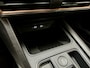 CUPRA Leon Sportstourer 1.4 e-Hybrid VZ *Leder* Stoel/Stuurverwarming / Memory Seat / Keyless / Digital Cockpit / Adaptive Cruise / 19" LMV