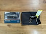 CUPRA Leon Sportstourer 1.4 e-Hybrid VZ *Leder* Stoel/Stuurverwarming / Memory Seat / Keyless / Digital Cockpit / Adaptive Cruise / 19" LMV