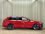 CUPRA Leon Sportstourer 1.4 e-Hybrid VZ *Leder* Stoel/Stuurverwarming / Memory Seat / Keyless / Digital Cockpit / Adaptive Cruise / 19" LMV