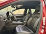 CUPRA Leon Sportstourer 1.4 e-Hybrid VZ *Leder* Stoel/Stuurverwarming / Memory Seat / Keyless / Digital Cockpit / Adaptive Cruise / 19" LMV