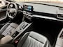CUPRA Leon Sportstourer 1.4 e-Hybrid VZ *Leder* Stoel/Stuurverwarming / Memory Seat / Keyless / Digital Cockpit / Adaptive Cruise / 19" LMV