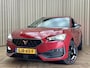 CUPRA Leon Sportstourer 1.4 e-Hybrid VZ *Leder* Stoel/Stuurverwarming / Memory Seat / Keyless / Digital Cockpit / Adaptive Cruise / 19" LMV