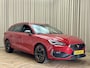 CUPRA Leon Sportstourer 1.4 e-Hybrid VZ *Leder* Stoel/Stuurverwarming / Memory Seat / Keyless / Digital Cockpit / Adaptive Cruise / 19" LMV