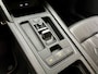 CUPRA Leon Sportstourer 1.4 e-Hybrid VZ *Leder* Stoel/Stuurverwarming / Memory Seat / Keyless / Digital Cockpit / Adaptive Cruise / 19" LMV