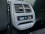 CUPRA Leon Sportstourer 1.4 e-Hybrid VZ *Leder* Stoel/Stuurverwarming / Memory Seat / Keyless / Digital Cockpit / Adaptive Cruise / 19" LMV