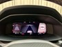 CUPRA Leon Sportstourer 1.4 e-Hybrid VZ *Leder* Stoel/Stuurverwarming / Memory Seat / Keyless / Digital Cockpit / Adaptive Cruise / 19" LMV