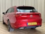 CUPRA Leon Sportstourer 1.4 e-Hybrid VZ *Leder* Stoel/Stuurverwarming / Memory Seat / Keyless / Digital Cockpit / Adaptive Cruise / 19" LMV