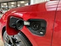 CUPRA Leon Sportstourer 1.4 e-Hybrid VZ *Leder* Stoel/Stuurverwarming / Memory Seat / Keyless / Digital Cockpit / Adaptive Cruise / 19" LMV