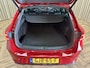 CUPRA Leon Sportstourer 1.4 e-Hybrid VZ *Leder* Stoel/Stuurverwarming / Memory Seat / Keyless / Digital Cockpit / Adaptive Cruise / 19" LMV