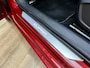CUPRA Leon Sportstourer 1.4 e-Hybrid VZ *Leder* Stoel/Stuurverwarming / Memory Seat / Keyless / Digital Cockpit / Adaptive Cruise / 19" LMV