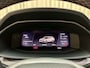 CUPRA Leon Sportstourer 1.4 e-Hybrid VZ *Leder* Stoel/Stuurverwarming / Memory Seat / Keyless / Digital Cockpit / Adaptive Cruise / 19" LMV