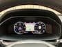 CUPRA Leon Sportstourer 1.4 e-Hybrid VZ *Leder* Stoel/Stuurverwarming / Memory Seat / Keyless / Digital Cockpit / Adaptive Cruise / 19" LMV