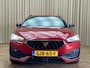CUPRA Leon Sportstourer 1.4 e-Hybrid VZ *Leder* Stoel/Stuurverwarming / Memory Seat / Keyless / Digital Cockpit / Adaptive Cruise / 19" LMV