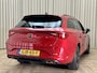 CUPRA Leon Sportstourer 1.4 e-Hybrid VZ *Leder* Stoel/Stuurverwarming / Memory Seat / Keyless / Digital Cockpit / Adaptive Cruise / 19" LMV