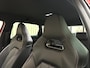 CUPRA Leon Sportstourer 1.4 e-Hybrid VZ *Leder* Stoel/Stuurverwarming / Memory Seat / Keyless / Digital Cockpit / Adaptive Cruise / 19" LMV
