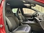 CUPRA Leon Sportstourer 1.4 e-Hybrid VZ *Leder* Stoel/Stuurverwarming / Memory Seat / Keyless / Digital Cockpit / Adaptive Cruise / 19" LMV