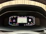 CUPRA Leon Sportstourer 1.4 e-Hybrid VZ *Leder* Stoel/Stuurverwarming / Memory Seat / Keyless / Digital Cockpit / Adaptive Cruise / 19" LMV