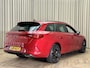 CUPRA Leon Sportstourer 1.4 e-Hybrid VZ *Leder* Stoel/Stuurverwarming / Memory Seat / Keyless / Digital Cockpit / Adaptive Cruise / 19" LMV