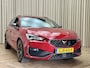 CUPRA Leon Sportstourer 1.4 e-Hybrid VZ *Leder* Stoel/Stuurverwarming / Memory Seat / Keyless / Digital Cockpit / Adaptive Cruise / 19" LMV