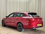 CUPRA Leon Sportstourer 1.4 e-Hybrid VZ *Leder* Stoel/Stuurverwarming / Memory Seat / Keyless / Digital Cockpit / Adaptive Cruise / 19" LMV