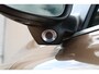 Volvo XC60 3.0 T6 AWD Summum AUTOMAAT YOUNGTIMER incl. 21% BTW