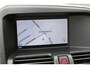 Volvo XC60 3.0 T6 AWD Summum AUTOMAAT YOUNGTIMER incl. 21% BTW