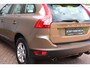 Volvo XC60 3.0 T6 AWD Summum AUTOMAAT YOUNGTIMER incl. 21% BTW