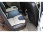 Volvo XC60 3.0 T6 AWD Summum AUTOMAAT YOUNGTIMER incl. 21% BTW