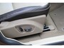 Volvo XC60 3.0 T6 AWD Summum AUTOMAAT YOUNGTIMER incl. 21% BTW