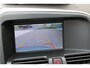 Volvo XC60 3.0 T6 AWD Summum AUTOMAAT YOUNGTIMER incl. 21% BTW