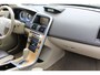 Volvo XC60 3.0 T6 AWD Summum AUTOMAAT YOUNGTIMER incl. 21% BTW