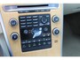 Volvo XC60 3.0 T6 AWD Summum AUTOMAAT YOUNGTIMER incl. 21% BTW