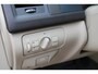 Volvo XC60 3.0 T6 AWD Summum AUTOMAAT YOUNGTIMER incl. 21% BTW
