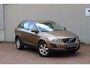Volvo XC60 3.0 T6 AWD Summum AUTOMAAT YOUNGTIMER incl. 21% BTW