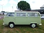 Volkswagen Transporter 231 011 Kombi Camper