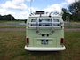 Volkswagen Transporter 231 011 Kombi Camper