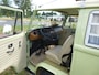 Volkswagen Transporter 231 011 Kombi Camper