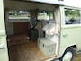 Volkswagen Transporter 231 011 Kombi Camper