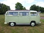 Volkswagen Transporter 231 011 Kombi Camper