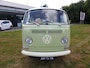 Volkswagen Transporter 231 011 Kombi Camper