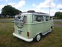 Volkswagen Transporter 231 011 Kombi Camper